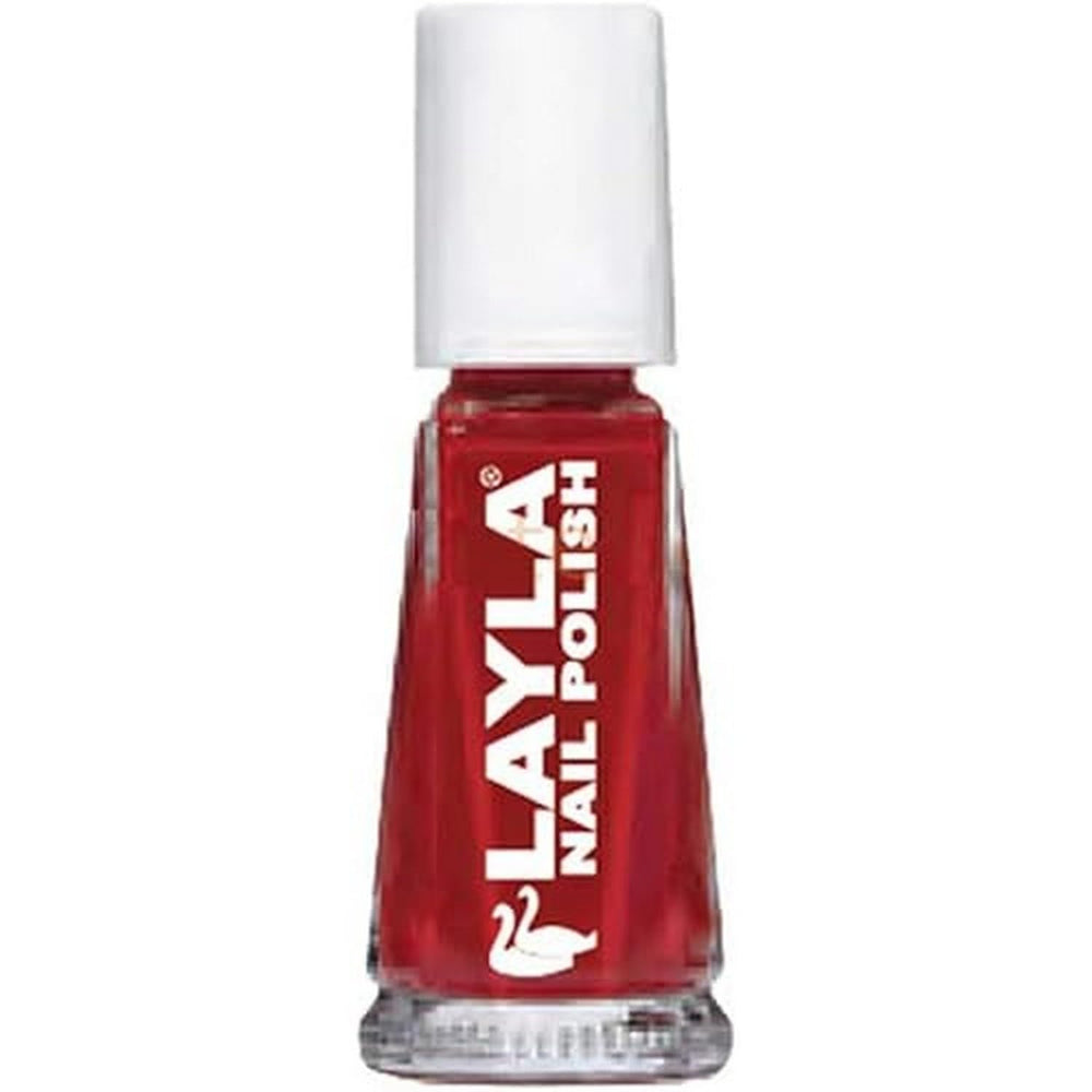 Kosmetyk Smalto Madreperlato nr. 91