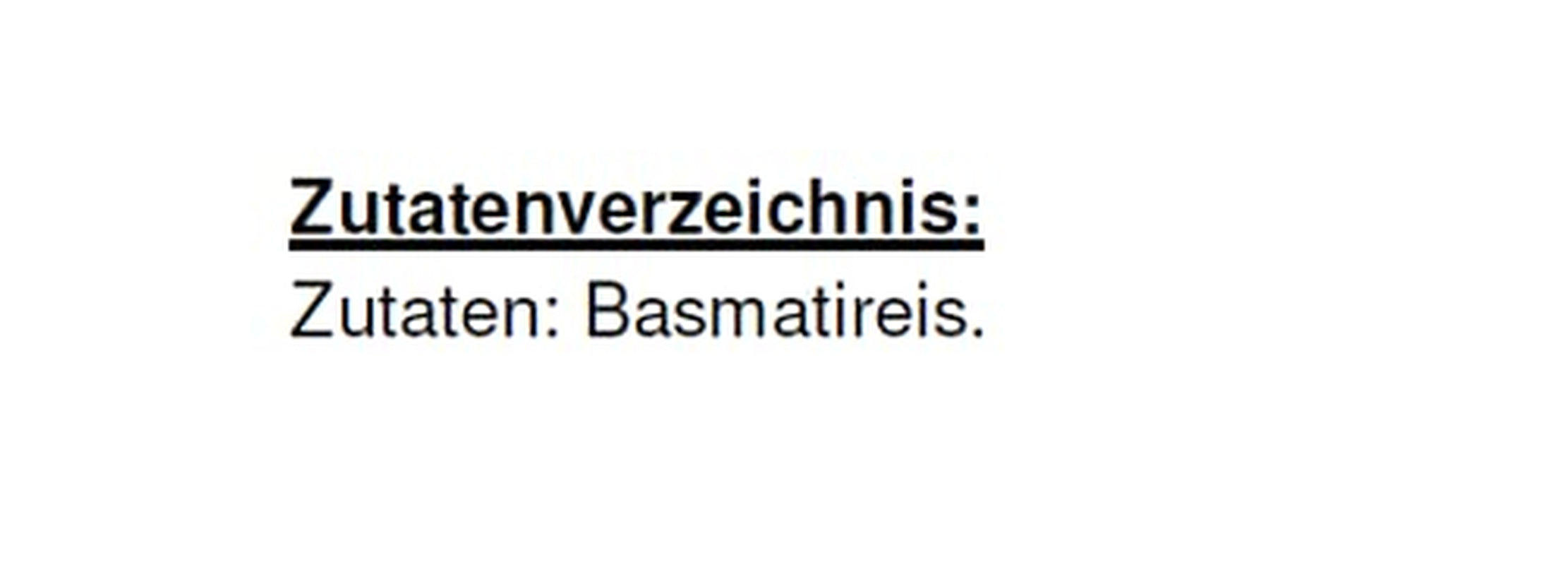 INDIA GATE Ryż Sella Basmati, wstępnie ugotowany (z Indii, drobnoziarnisty), aromatyzowany, opakowanie zbiorcze - 1 opakowanie (1 x 5 kg)