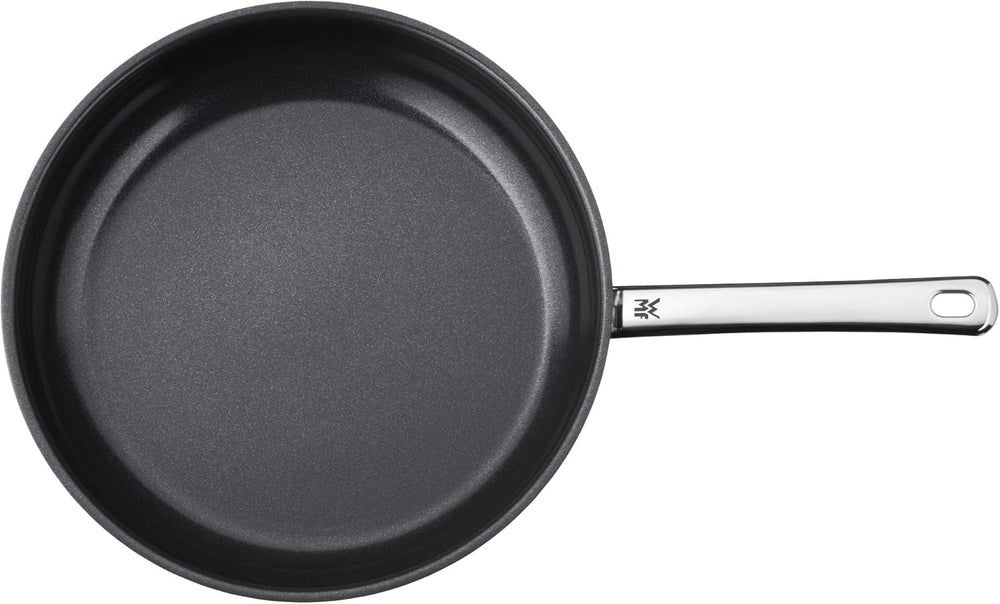 Patelnia WMF Devil 28 cm indukcyjna z powłoką ceramiczną Garnki i Patelnie Naty Shop