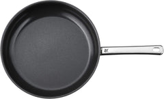 Patelnia WMF Devil 28 cm indukcyjna z powłoką ceramiczną Garnki i Patelnie Naty Shop