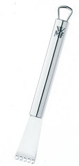 WMF Profi plus Obieraczka do cytryn 14,5 cm, Obieraczka Cromargan ze stali nierdzewnej Naty Shop