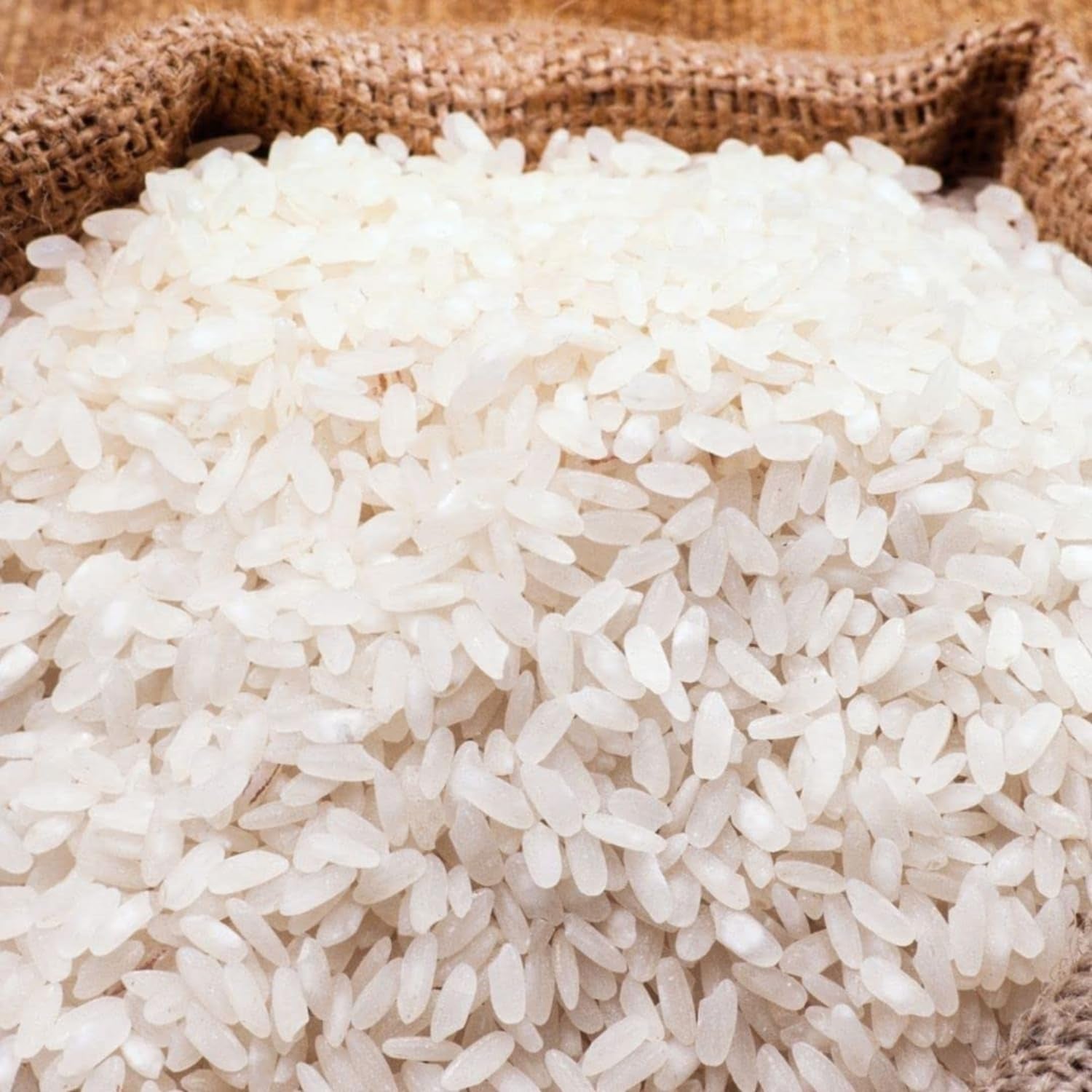 ROYAL THAI RICE - Ryż długoziarnisty pachnący jaśminem - 1 x 18 kg