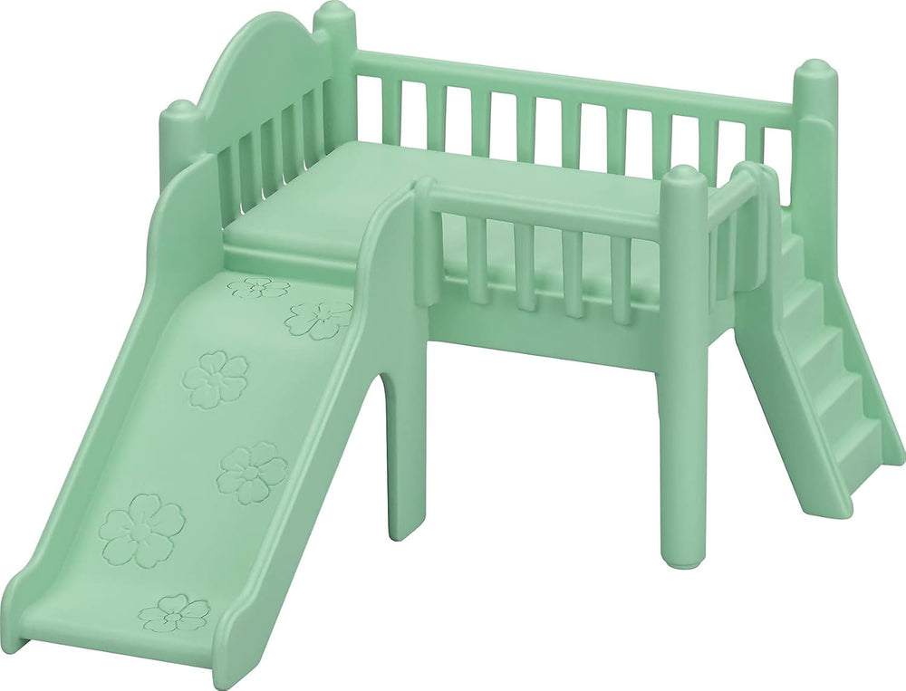 Sylvanian Families - 5393 - Casă cu Zmeură NOUĂ