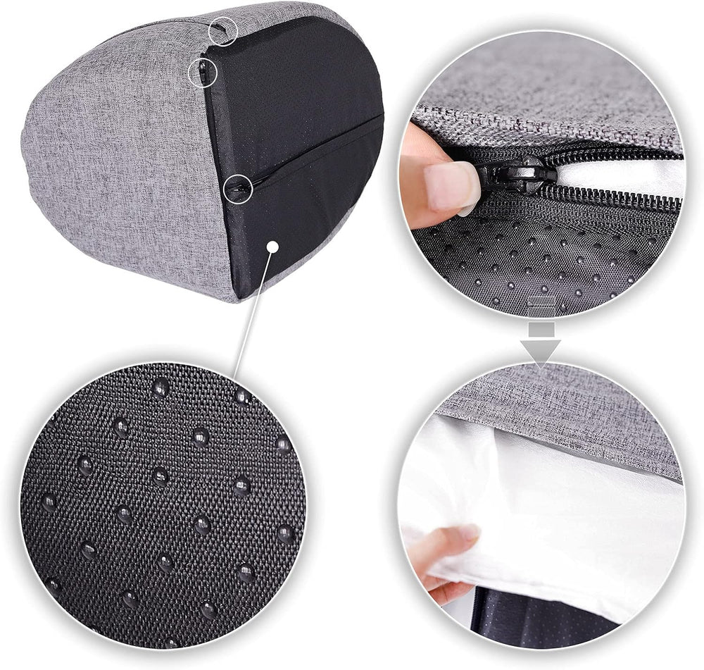 Pături & Mobilier, Animale de companie, Peșteri & Case, Pisici, Paturi pentru pisici, Pisici - culcusuri, saltele