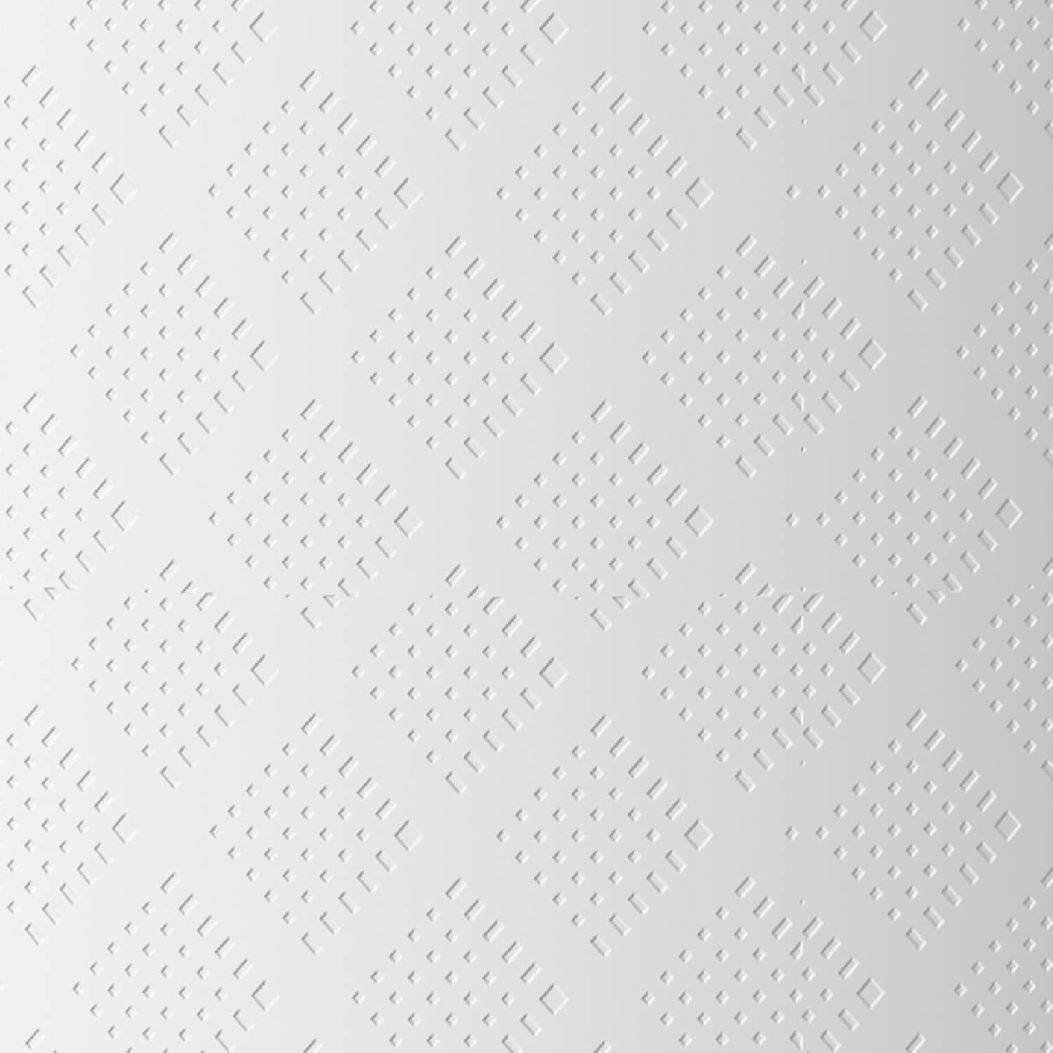 Hârtie igienică Renova Jumbo BLK, 12 role la 170 M, hârtie albă, 2 straturi