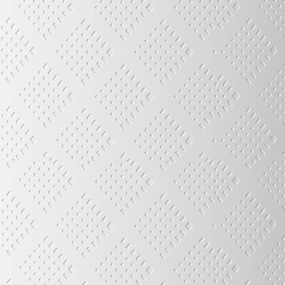 Hârtie igienică Renova Jumbo BLK, 12 role la 170 M, hârtie albă, 2 straturi