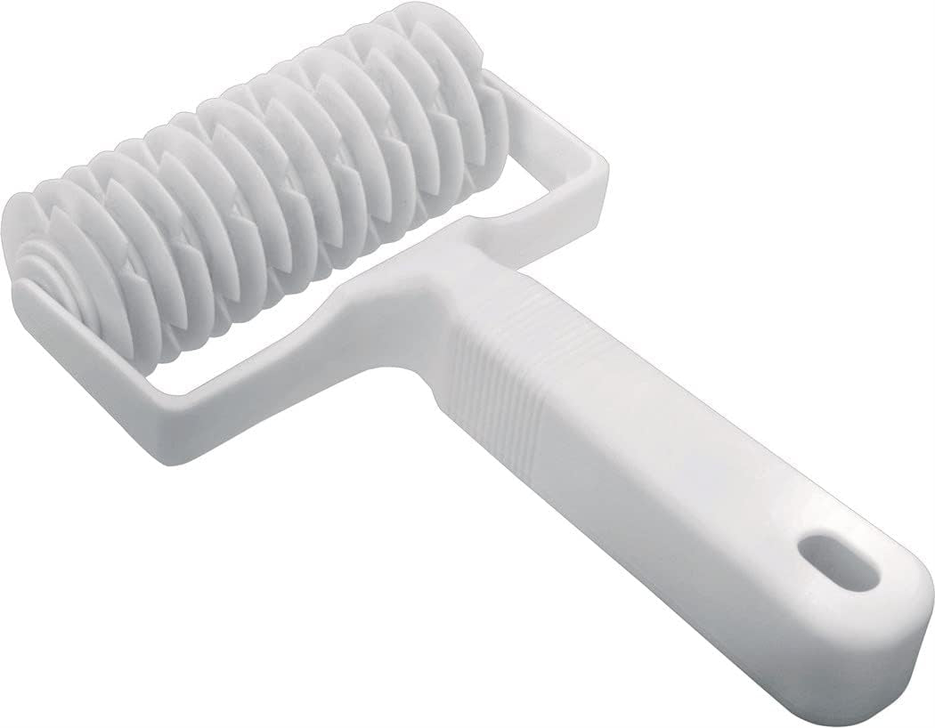 771800 Wałek do cięcia siatki