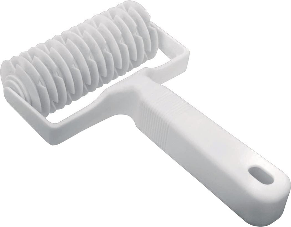 771800 Wałek do cięcia siatki