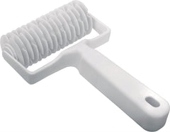 771800 Wałek do cięcia siatki