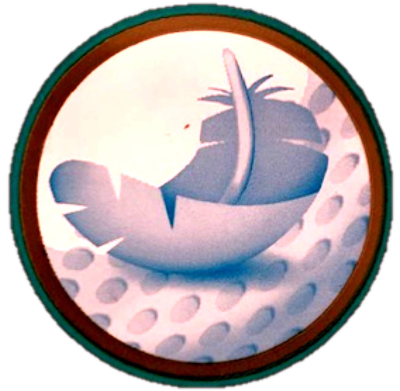 NOWE MAJTKI PAMPERS PREMIUM 38 PLUS SIZE. 4,9-15 kg