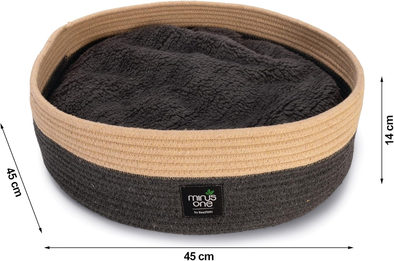 Paturi, cuverturi & mobilier, animale de companie, pisici, paturi pisici, Pisici - culcusuri, saltele