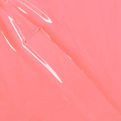 Lakier do paznokci Bluesky Kids - Sea Shell, Coral. Easy Peel Off, nietoksyczny, nieślizgający się lakier do paznokci na bazie wody dla dzieci 5 ml