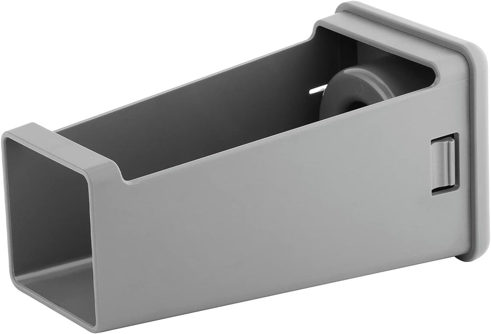 ZWILLING Tarka kwadratowa Z-Cut, wielofunkcyjna, ostrze ze stali nierdzewnej Obieraczka Naty Shop