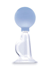 Suavinex 3304113 - Laktator Akcesoria Żywność i karmienie piersią Sklep Bebe Naty