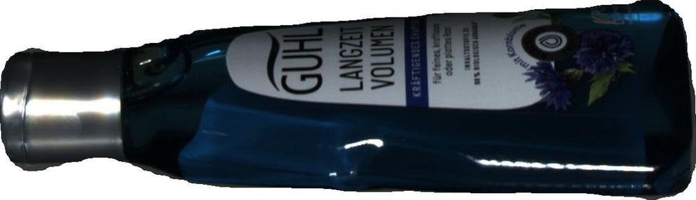Szampon Guhl Long Term Volume - 250 ml Naty Shop