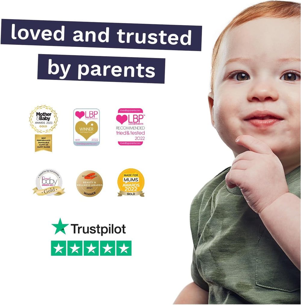 Ekologiczne jednorazowe chusteczki dla niemowląt do wrażliwej skóry dziecka 70 chusteczek (1 opakowanie) 99% wody 100% bez plastiku do skóry wrażliwej ze skłonnością do egzemy noworodki biodegradowalne wegańskie