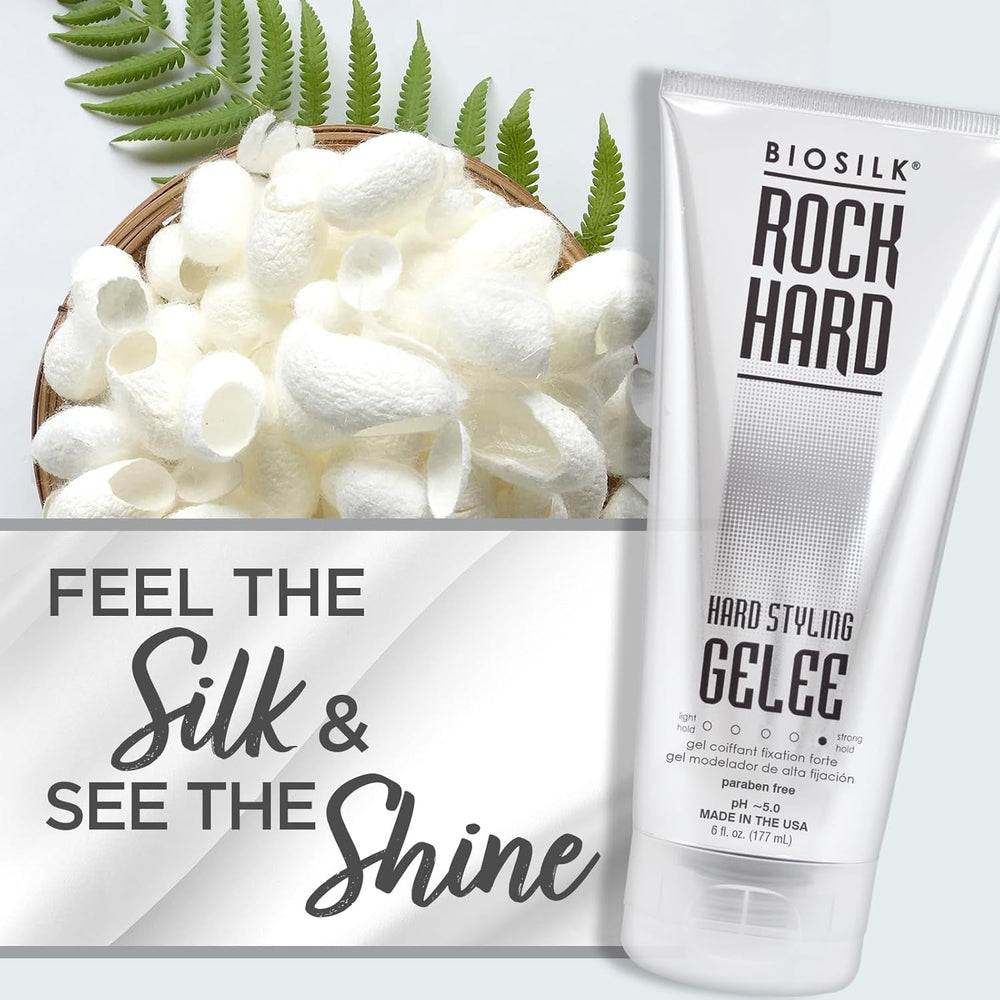 Farouk, gel impotriva căderii părului, 177 ml Ingrijire par Farouk