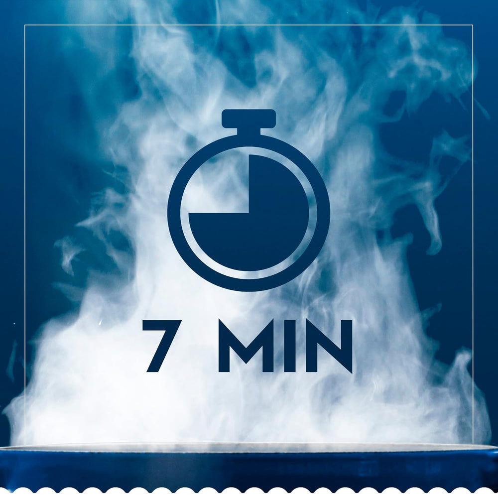 Bezglutenowy makaron Barilla Tagliatelle z pysznej kukurydzy i ryżu - idealny dla osób z celiakią lub nietolerancją glutenu 300g