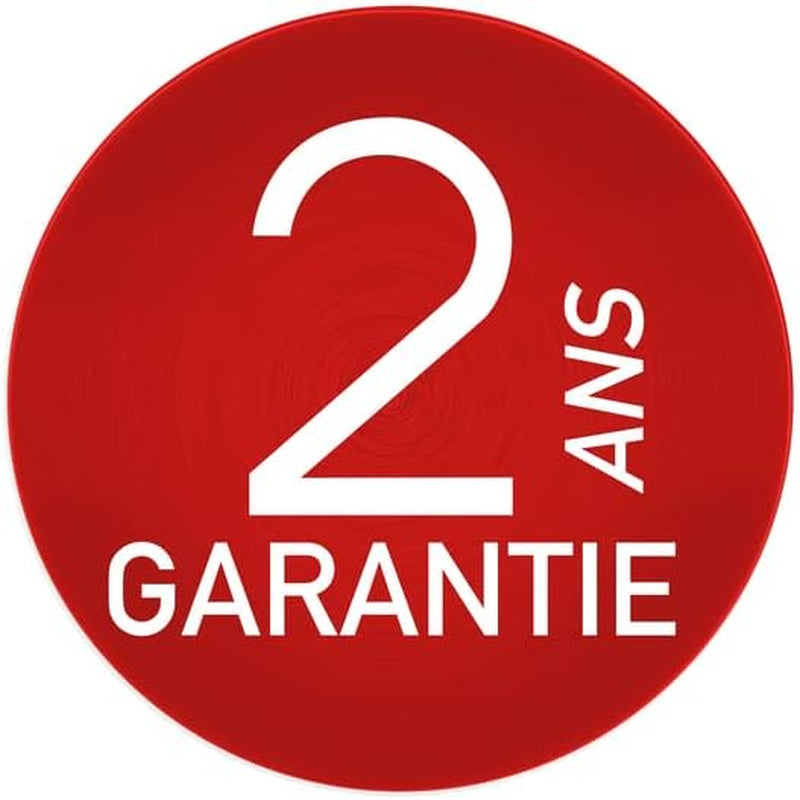 Set tacâmuri Giada pentru 6 persoane, 24 bucati Bucatarie Naty Shop