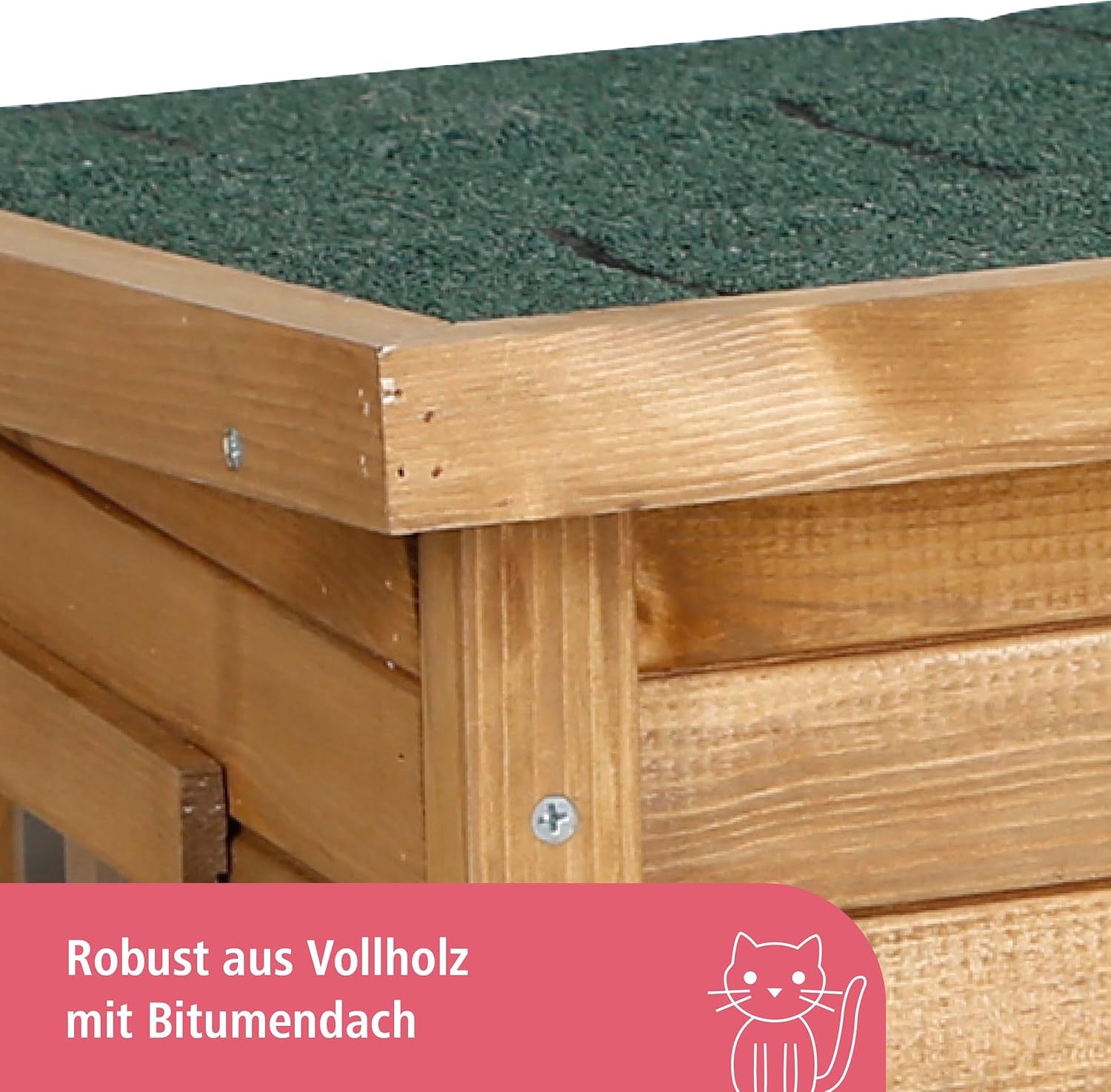 Pături & Mobilier, Animale de companie, Peșteri & Case, Pisici, Paturi pentru pisici, Pisici - culcusuri, saltele