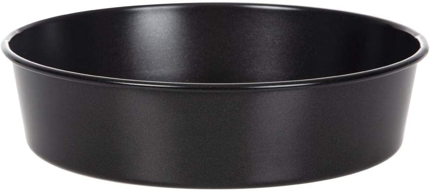 12644 Głęboka forma do ciasta bez pokrywki 3 x 13 cm od Naty Shop Formy i blachy do pieczenia 4(D)X17(Ř)Cm