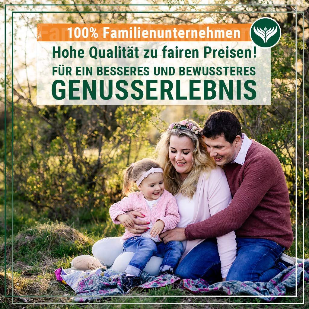 Ceai verde Azafran - Ceai verde Sencha organic vrac tăiat - Original Uchiyama din Japonia 250 g