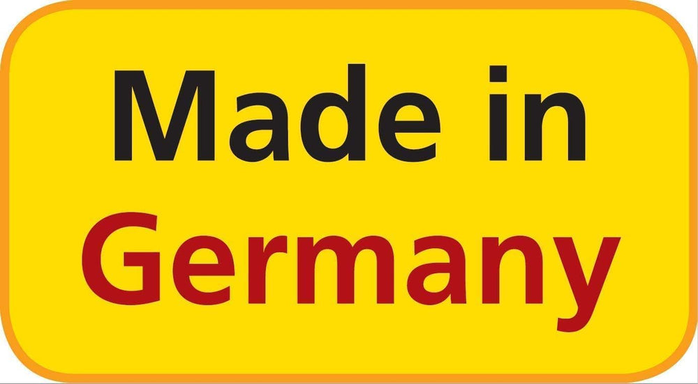 HABA First Orchard – My First Games: Gra planszowa i rodzinna o kolorach i kształtach, Klasyczna drewniana zabawka dla maluchów od 2. roku życia – 1004655001