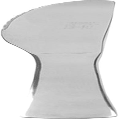 Russell Hobbs RH00022 Vienna, 16 piese, 4 persoane Bucatarie Naty Shop