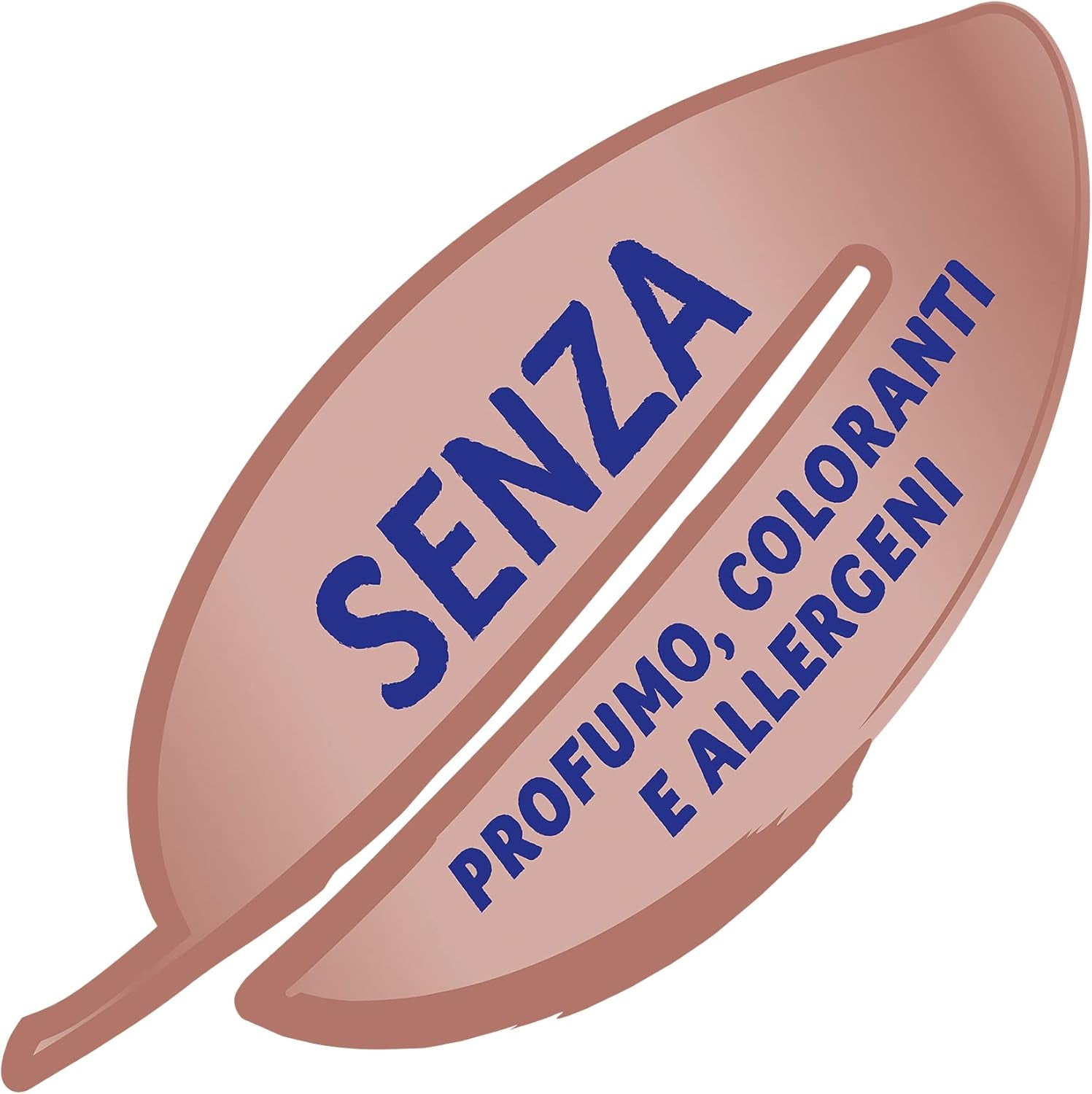 Tempo, hârtie igienică naturală și moale, moale și durabilă, 48 de role maxi, compusă din 100% fibre biodegradabile, fără parfum sau alergeni