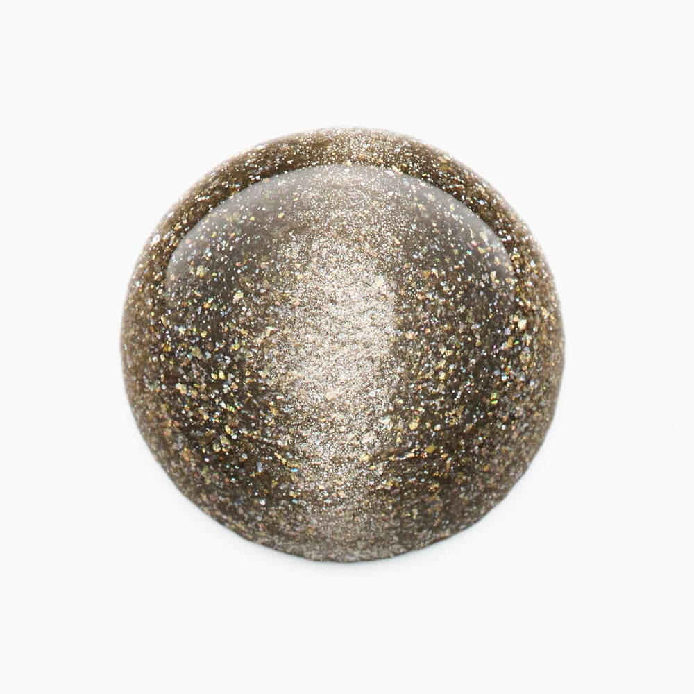 Magnetyczny lakier do paznokci Catrice Bold nr 1 030, złoty, metaliczny, wegański, bez mikroplastików, bez substancji zapachowych, bez parabenów, 1 opakowanie (10,5 ml)