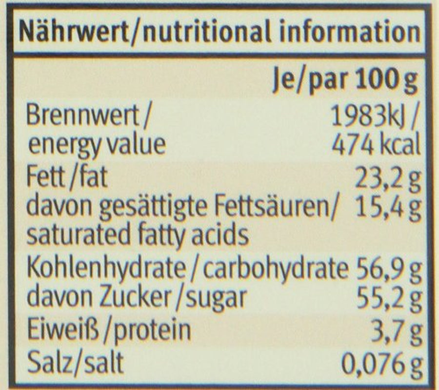 Praliny RCP Schladerer z alkoholem malinowym, mleczna czekolada, masa cukrowa, płynne nadzienie, zawiera alkohol, świetny prezent, 2 x 127 g