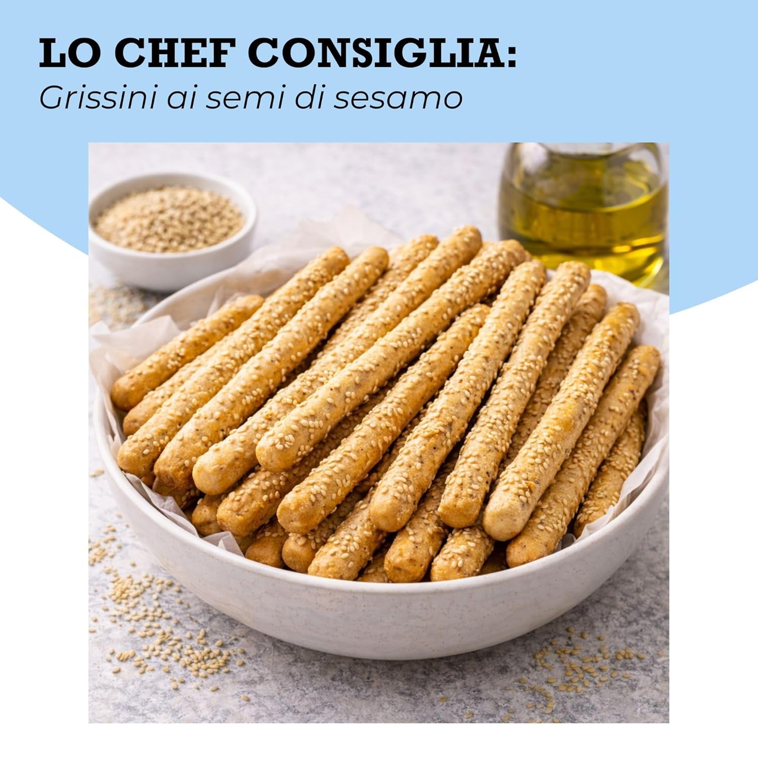 Organiczne nasiona sezamu 3 kg, surowe organiczne nasiona oleiste, biały sezam, naturalnie łuskane, niepalone, źródło wapnia i żelaza, pakiet ekonomiczny