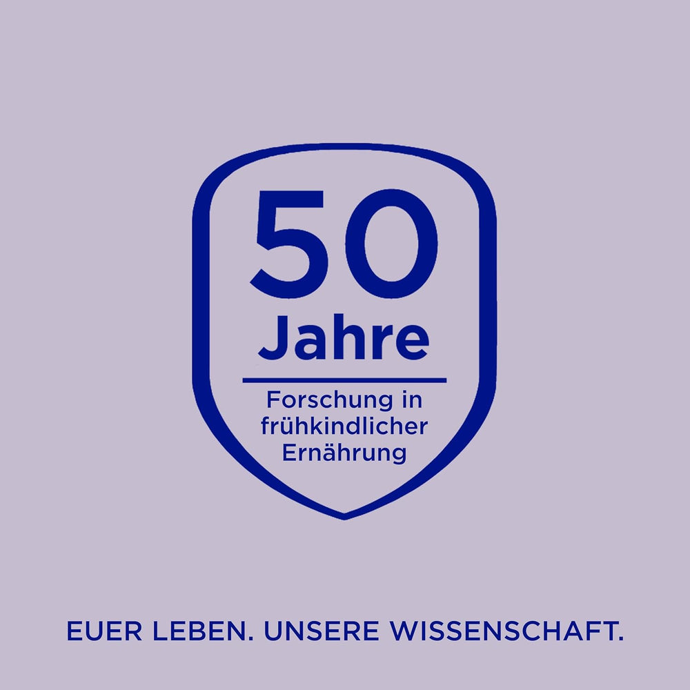 Aptamil HA Pre Ready to Drink – Mleko hydrolizowane dla niemowląt od urodzenia – 4 x 2 x 90 ml