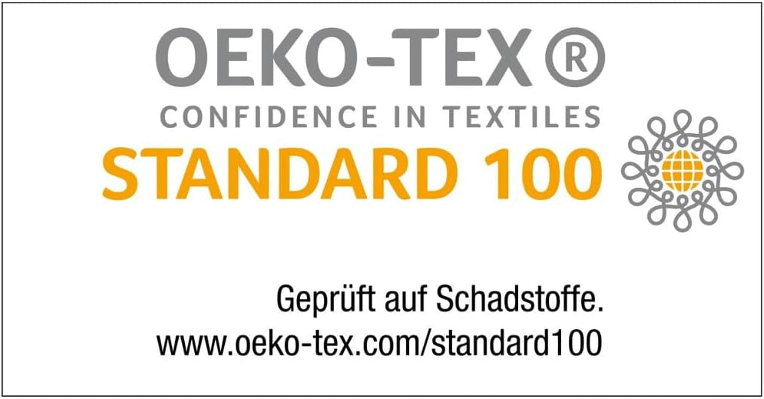 Pościel chłopięca, różne motywy, 100% bawełna Pościel - dziecięca Sklep Naty