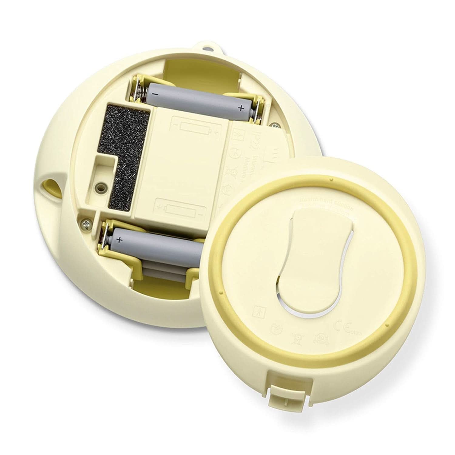 Akcesoria elektryczne do laktatora Medela. Akcesoria Żywność i karmienie piersią Sklep Bebe Naty