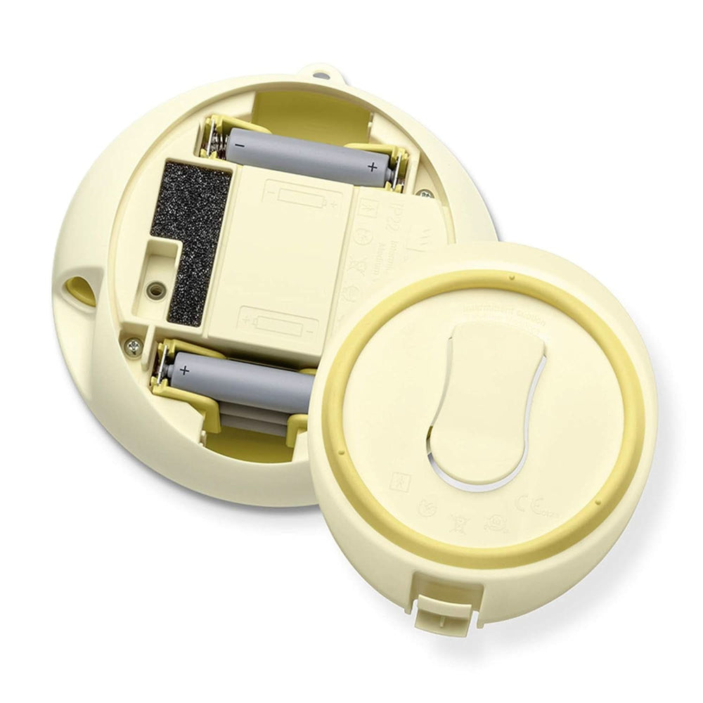 Akcesoria elektryczne do laktatora Medela. Akcesoria Żywność i karmienie piersią Sklep Bebe Naty