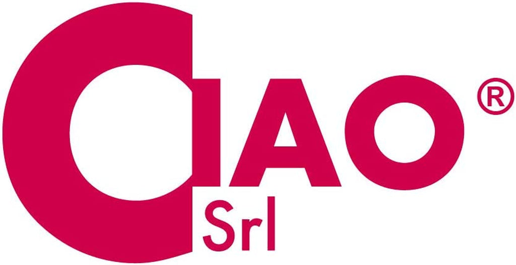 - Șervețele de hârtie compostabile Rainbow High (33 X 33 Cm, pânză dublă), 20 bucăți, multicolore, 24070