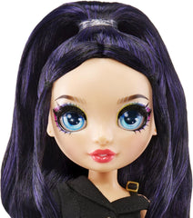 Rainbow High 577560EUC Fashion Studio Refresh