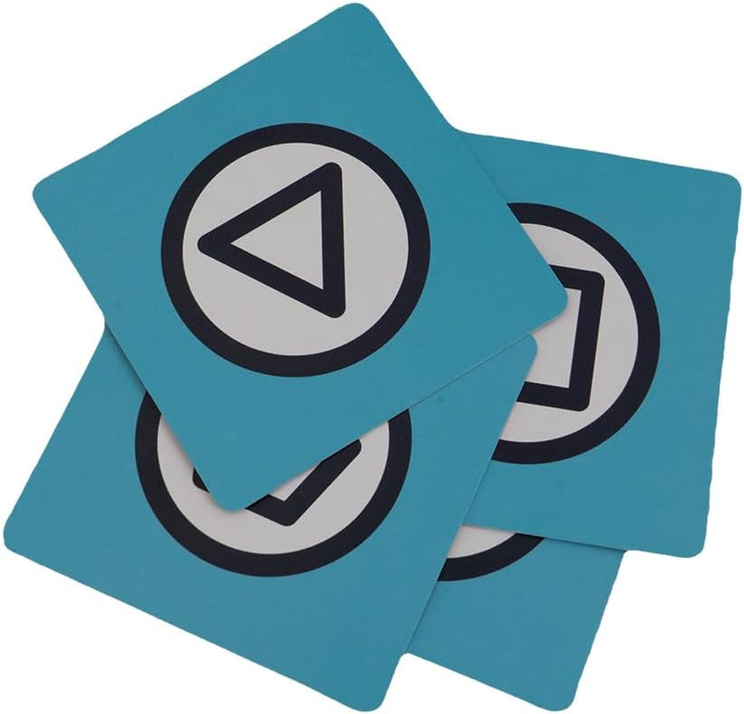 HCM Kinzel – Następna stacja Tokio | Kontynuacja nominowanej gry | Flip & Write – Nowe linie metra dla turystyki w Tokio | Umiejętności i strategia | niemiecki | 55214