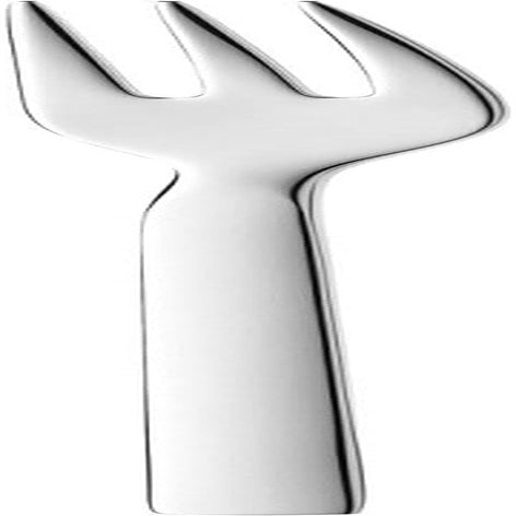 Zestaw sztućców ze stali nierdzewnej WMF Lyric plus dla 6 osób, 30 lub 66 sztuk Kitchen Naty Shop