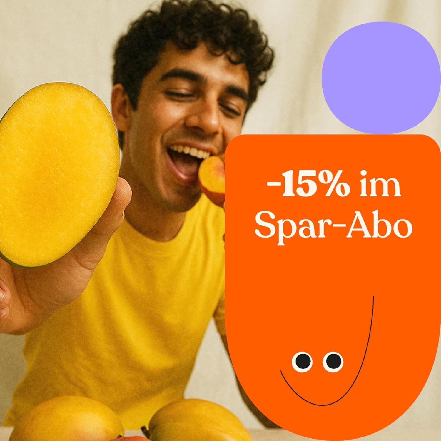 Blue Farm Pure Oat Base für bis zu 8 litrów Haferdrink zum Selbermischen – 100% beste Bio-Qualität – 100% wegańskie, bez laktozy i bezglutenowe – 90% weniger Verpackungmüll