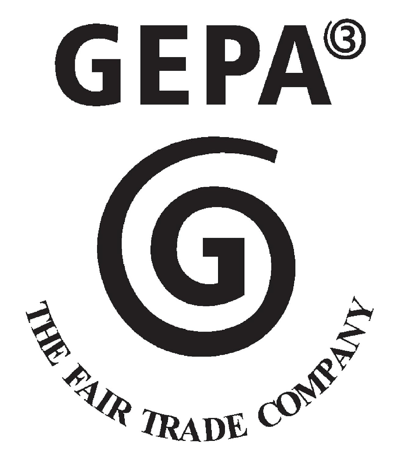 Organiczny kardamon, 38% kakao, opakowanie 100 g