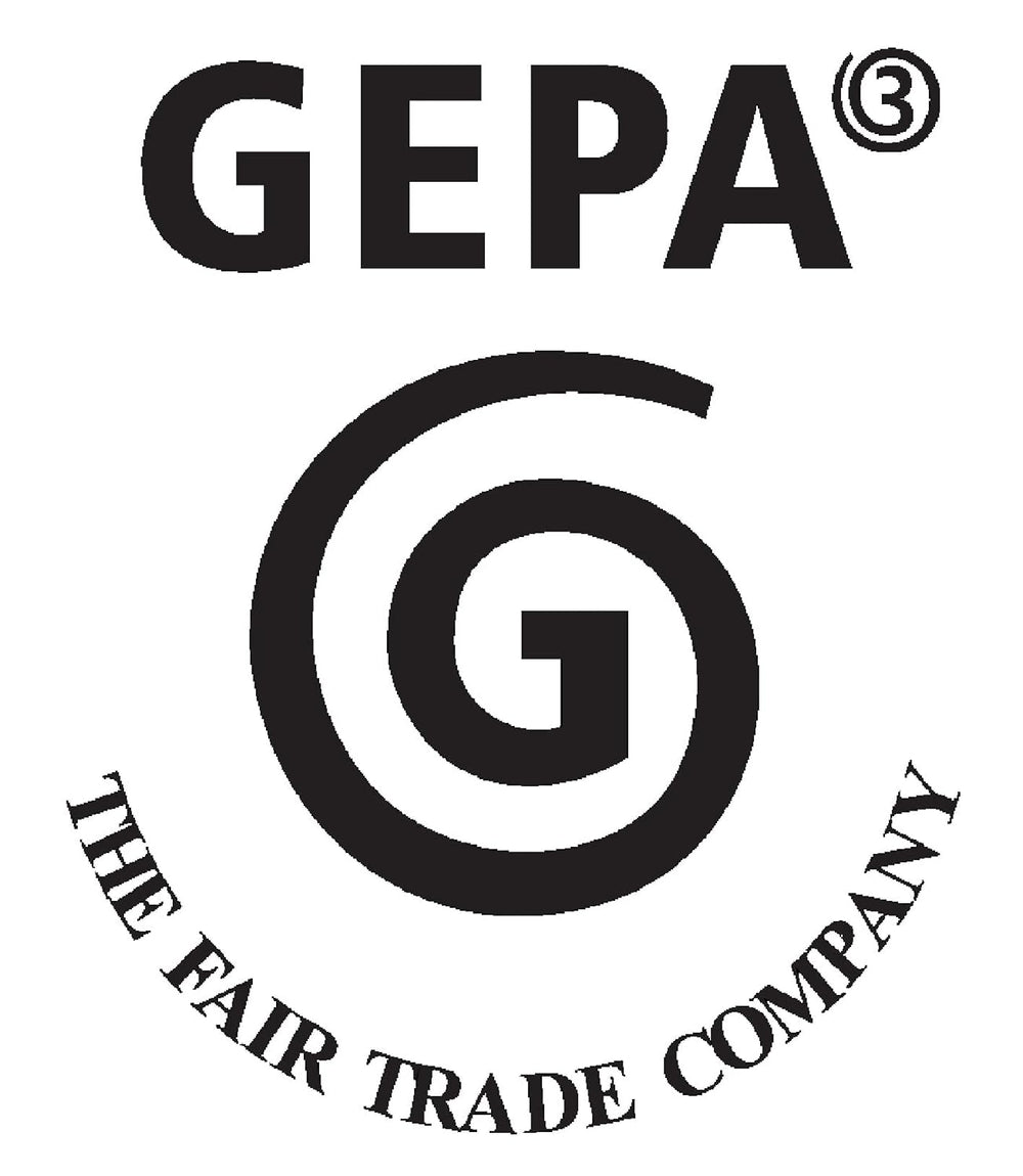 Organiczny kardamon, 38% kakao, opakowanie 100 g