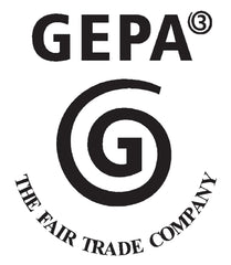 Organiczny kardamon, 38% kakao, opakowanie 100 g