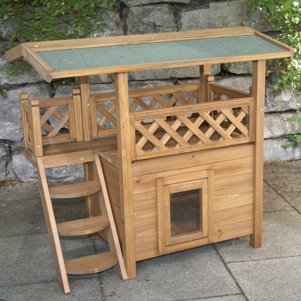 Pături & Mobilier, Animale de companie, Peșteri & Case, Pisici, Paturi pentru pisici, Pisici - culcusuri, saltele