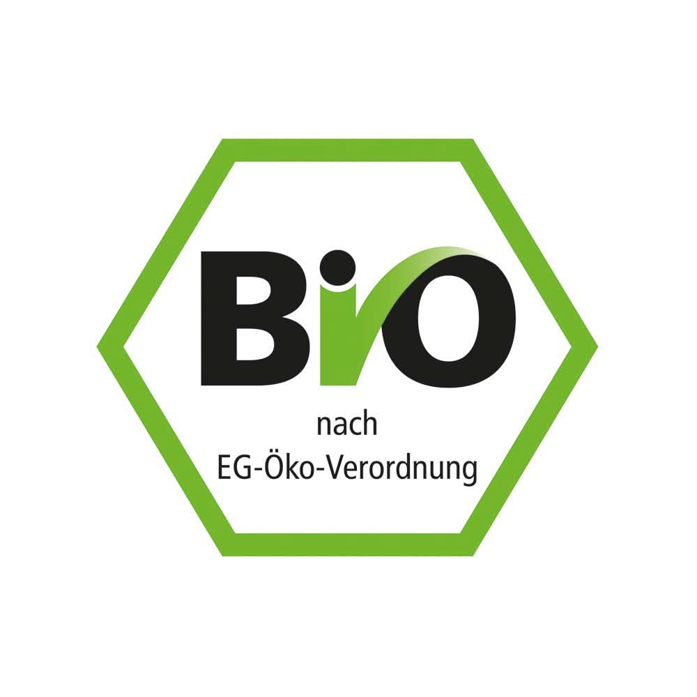 Intervanilla BIO Ekstrakt z wanilii Bourbon, 75 ml Aromas Naty Shop