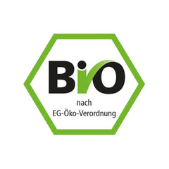 Intervanilla BIO Ekstrakt z wanilii Bourbon, 75 ml Aromas Naty Shop