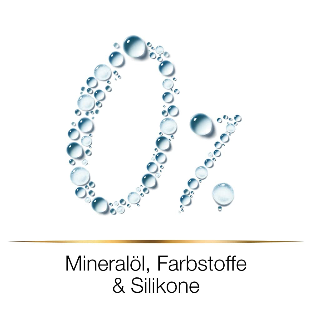 Hair Biology Szampon Oczyszczający i Rekonstruujący, Do przetłuszczających się cebulek i zniszczonych końcówek, 250 ml Prysznic i kąpiel Naty Shop