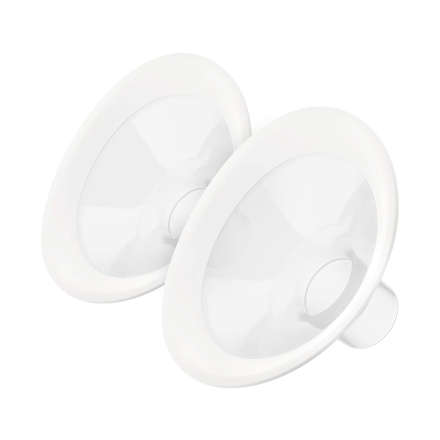 Medela Personal fit lejek Flex rozmiar S Akcesoria Żywność i karmienie piersią Sklep Bebe Naty