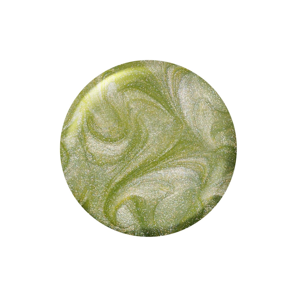 Insta-Dri Holo-Glow, Limelight, Lakier do paznokci, Łatwy w użyciu, Długotrwały, Piękne kolory, Łatwy w aplikacji na paznokcie, Bez odprysków, 19ml